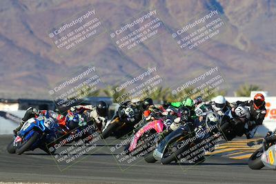 media/Feb-26-2023-CVMA (Sun) [[c890c6e7db]]/Race 18 Supersport Middleweight/